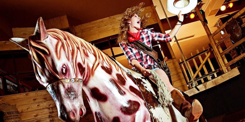 Ulrichshof, Baby & Kinder Bio-Resort Rimbach  Esterno foto