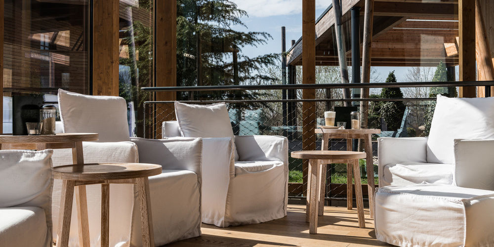 Ulrichshof, Baby & Kinder Bio-Resort Rimbach  Esterno foto