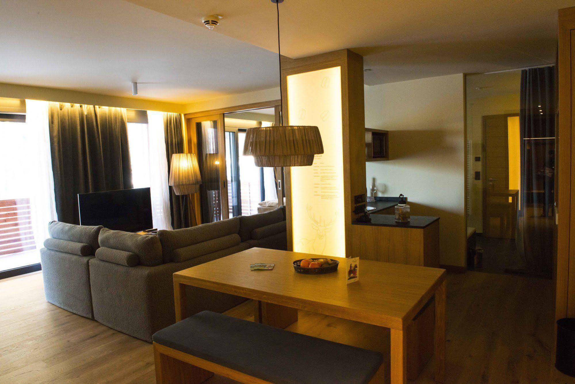 Ulrichshof, Baby & Kinder Bio-Resort Rimbach  Esterno foto